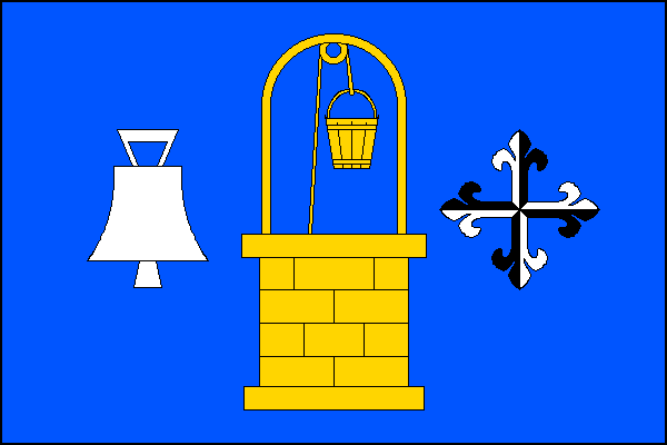 city flag