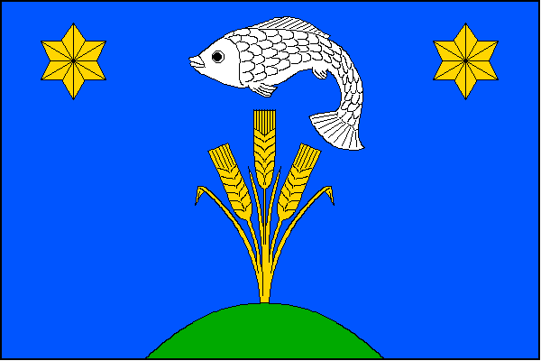 city flag