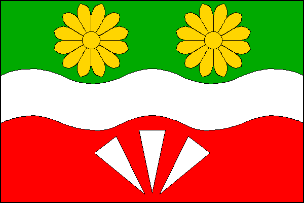 city flag