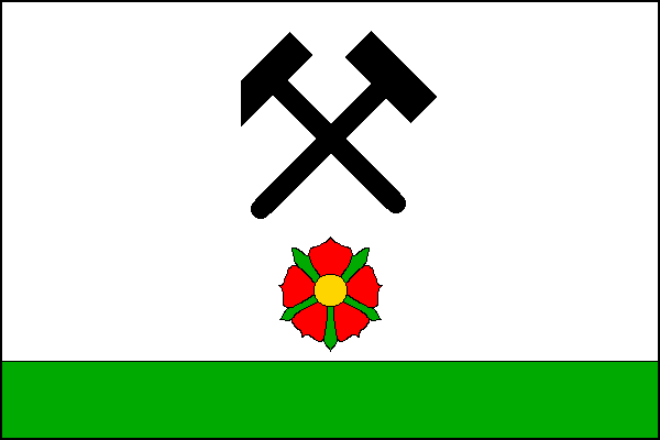 city flag