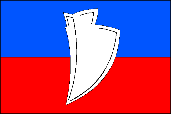 city flag