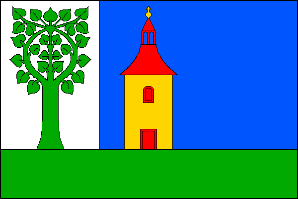 city flag