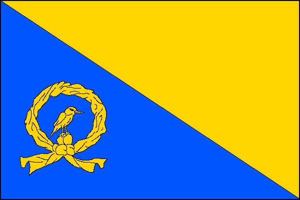 city flag