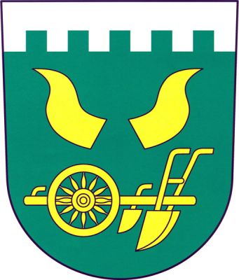 city symbol