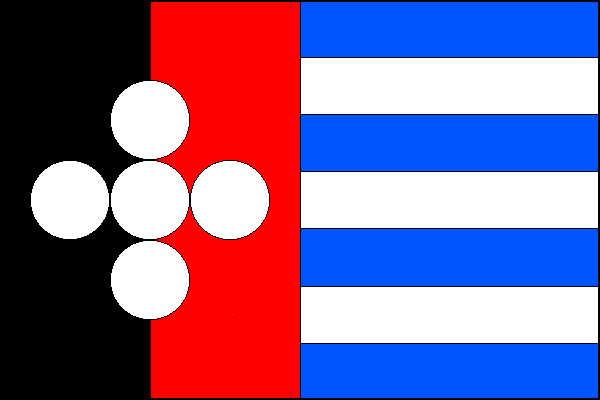 city flag