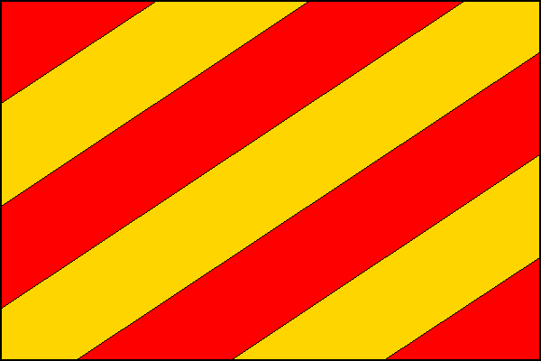 city flag