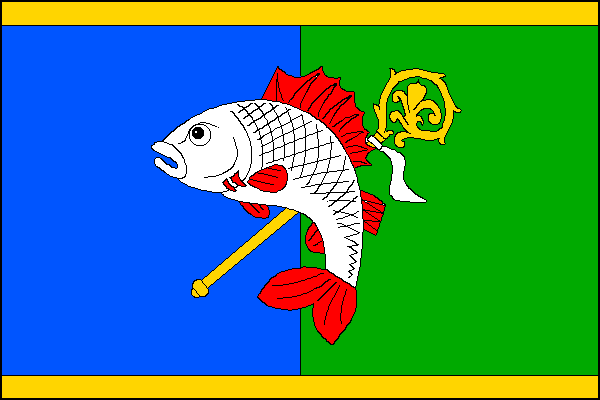 city flag