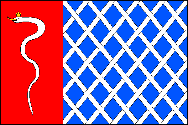 city flag