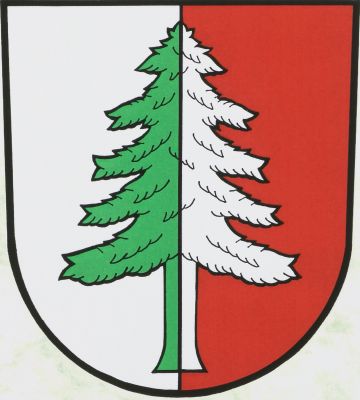 city symbol