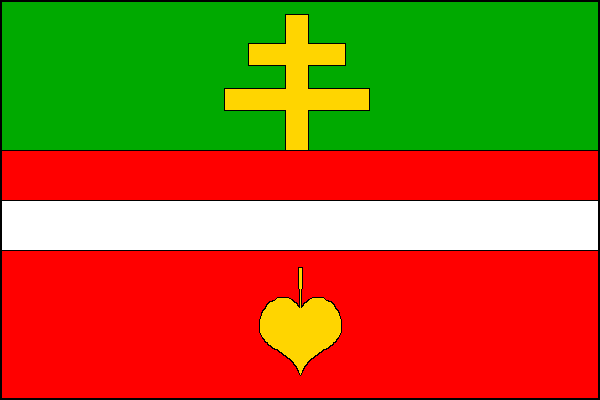 city flag