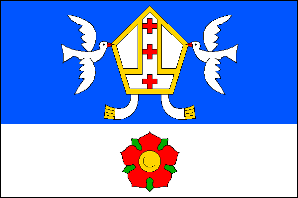 city flag