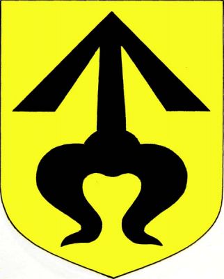 city symbol