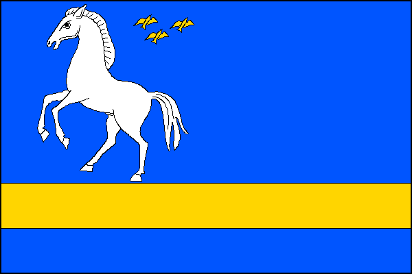 city flag