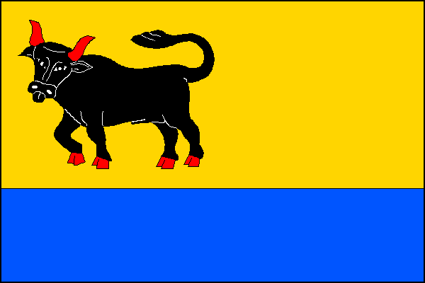 city flag