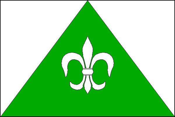 city flag