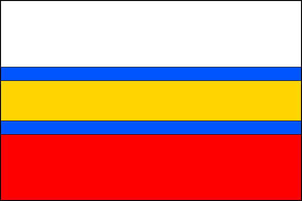 city flag