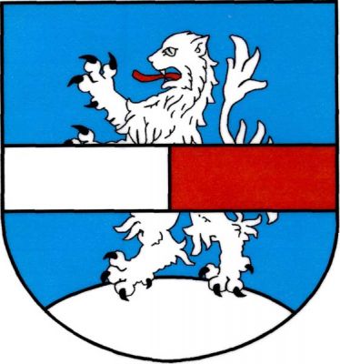 city symbol