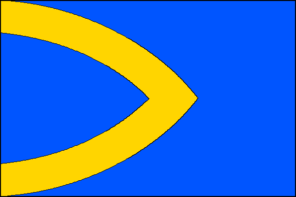 city flag