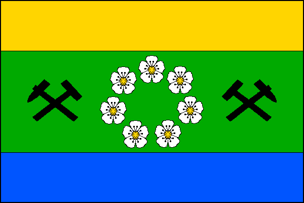 city flag