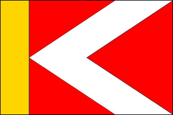 city flag