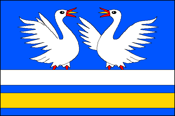 city flag