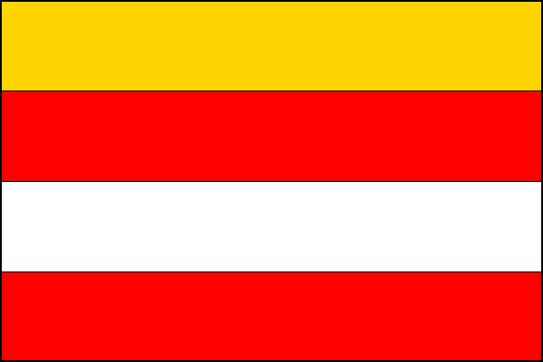 city flag