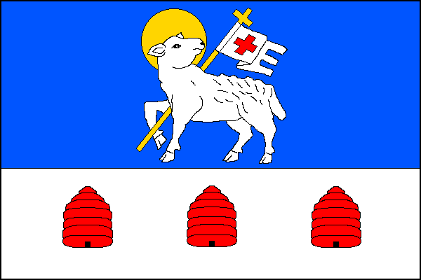 city flag