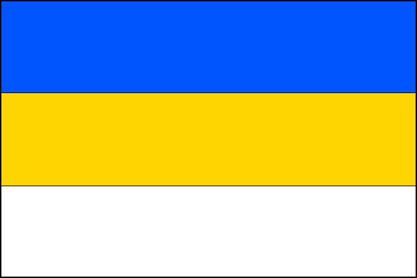 city flag