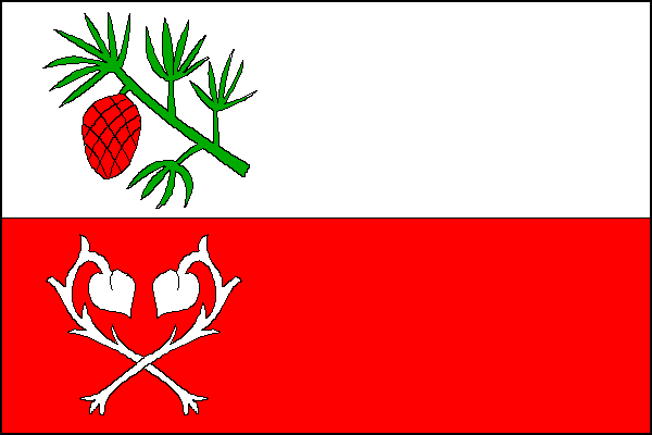 city flag