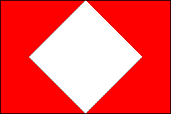 city flag