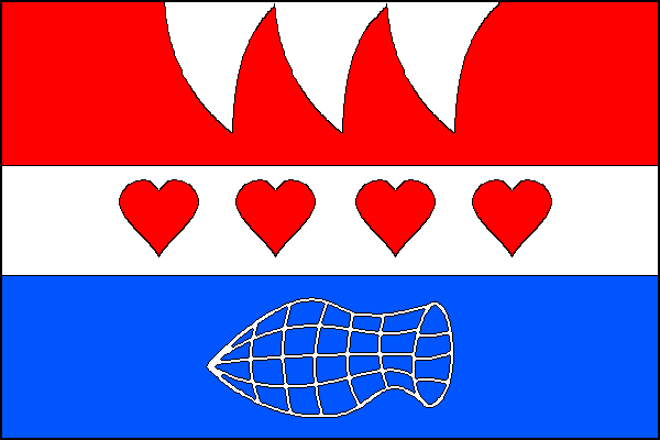 city flag