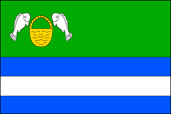 city flag