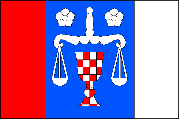 city flag