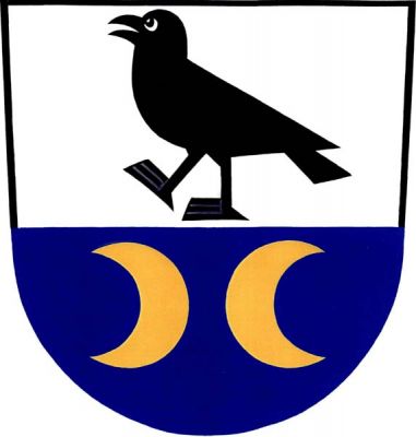 city symbol