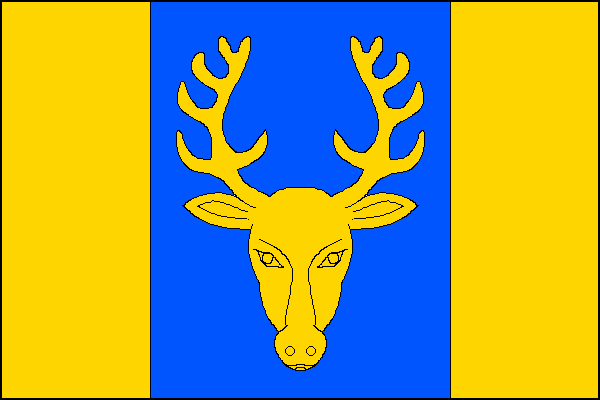 city flag