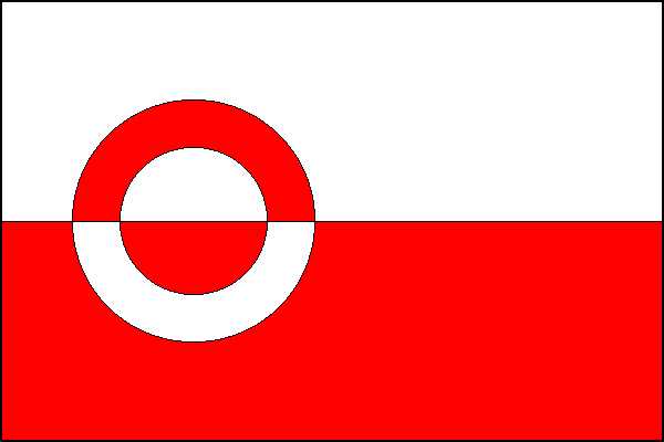 city flag