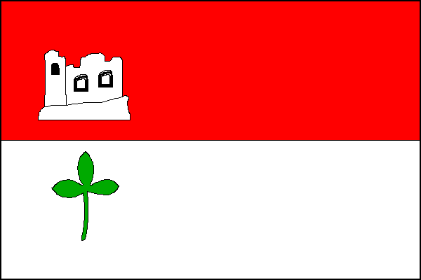 city flag