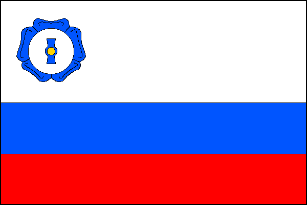 city flag