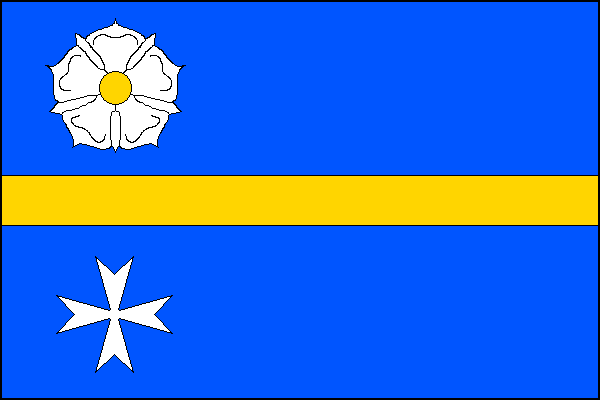 city flag