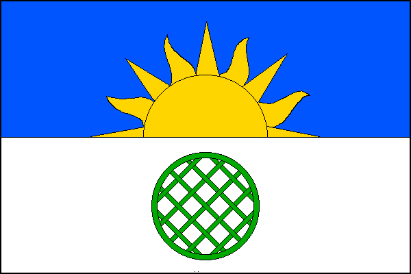 city flag