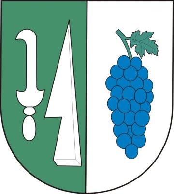 city symbol