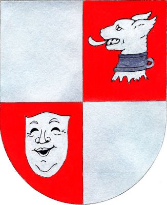 city symbol