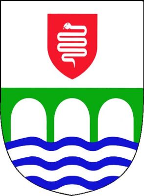 city symbol