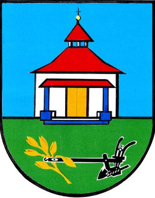 city symbol