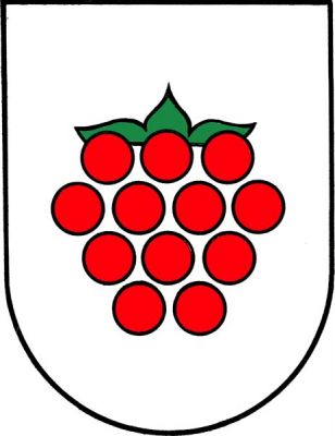 city symbol