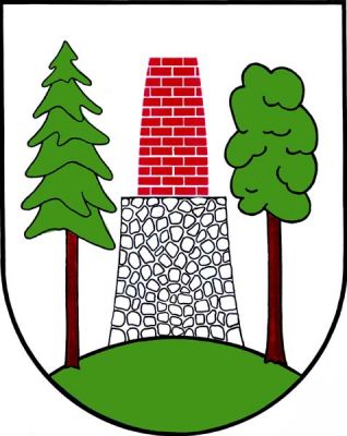 city symbol