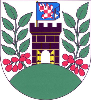 city symbol