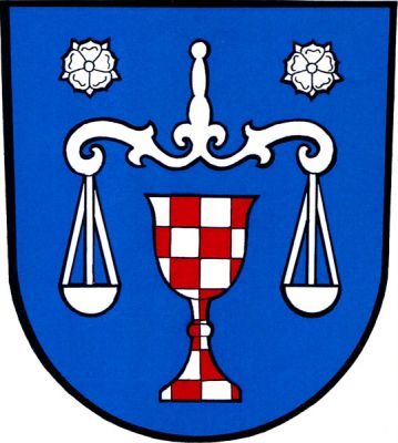 city symbol