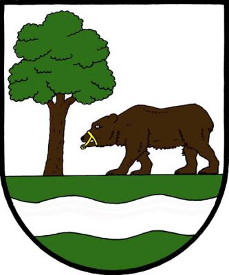 city symbol