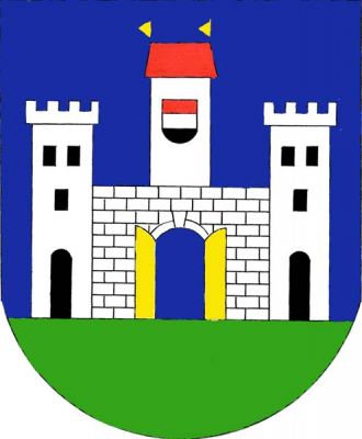 city symbol